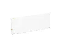Keonn KEONN COMPONENTS - ADVANTENNA-P13 Accessory – part number ADANP13USFR180SMA200