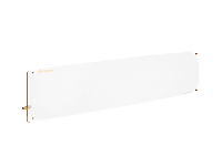 Keonn KEONN COMPONENTS - ADVANTENNA-P16 Accessory – part number ADAN-P16EU-FRSMA-200