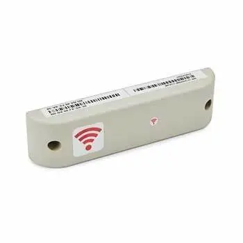 Zebra BLE BEACON Accessory – part number MPACT-SMALL-05-LIC