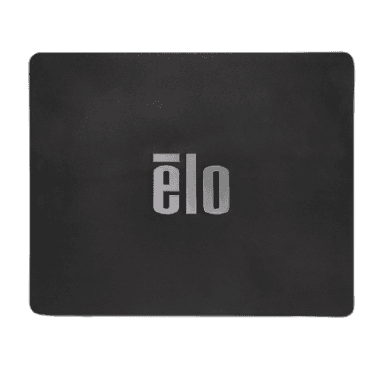 E620713