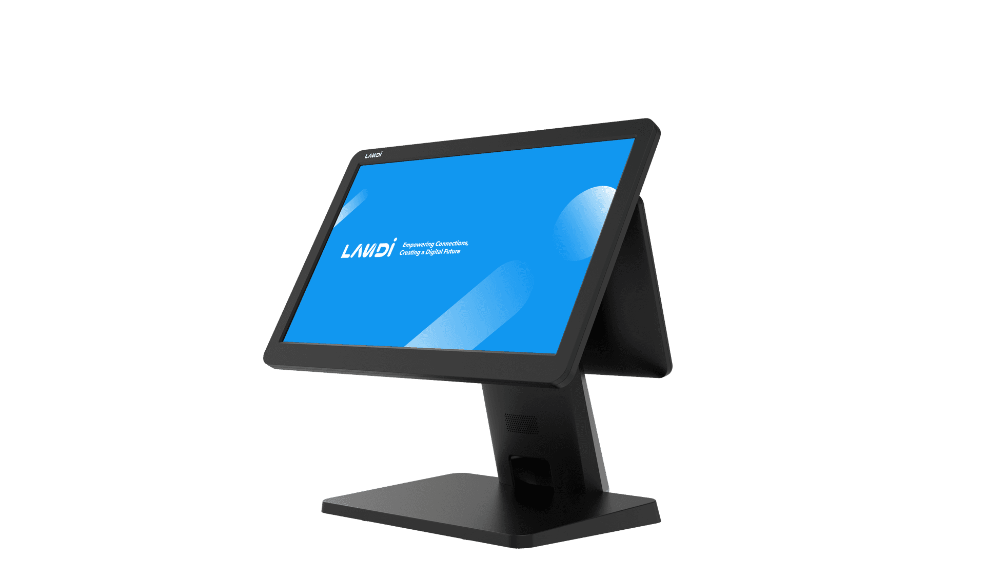 Terminal mobile Landi Global LANDI C20 LITE – référence 85304-00--