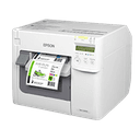 COLORWORKS C3500