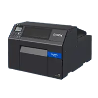 C31CH77102BK