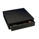 CB-2002