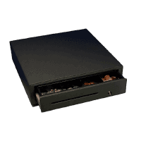 Star Micronics CB-2002 Accessory – part number 37950040