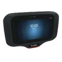 CC600 INTERACTIVE KIOSK