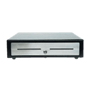 CD4 SERIES