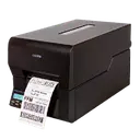 CL-E720
