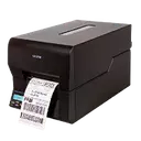 CL-E730