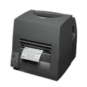 CL-S631II