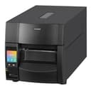 CL-S700