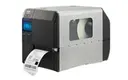 CL4NX PLUS RFID SERIES