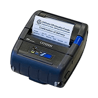 CMP30IIBUXCL