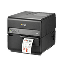 TSC CPX4 SERIES
