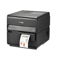 Produit professionnel Labelmate COLORWORKS C6000 – référence LMR057