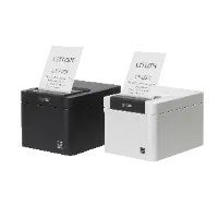 Imprimante Citizen CT-E601 – référence CTE601XAEBX