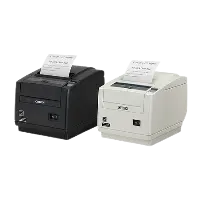 Citizen CT-S601IIR Printer – part number CTS601IIS3NEBXRX