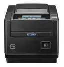 CT-S801