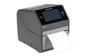 CT4-LX RFID SERIES