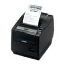 CT-S601II