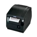 CT-S651II
