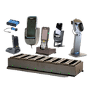 PORTABLE POWER SOLUTIONS ACCESSORIES
