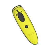 Socket DURASCAN D740 Barcode Scanner – part number CX4352-3485