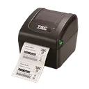 TSC DA210 SERIES