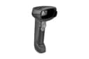 DS2208 HANDHELD SCANNER