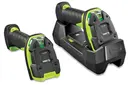 DS3600-DP ULTRA-RUGGED SCANNER