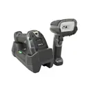 DS3600-DPA ULTRA-RUGGED SCANNER