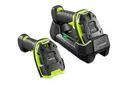 DS3600-HP ULTRA-RUGGED SCANNER