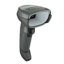 DS4608-DPE HANDHELD SCANNER
