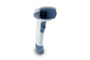 DS4608-HC HEALTHCARE SCANNER