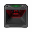 DS7708 HANDS-FREE SCANNER