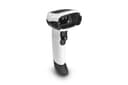 DS8108 HANDHELD SCANNER