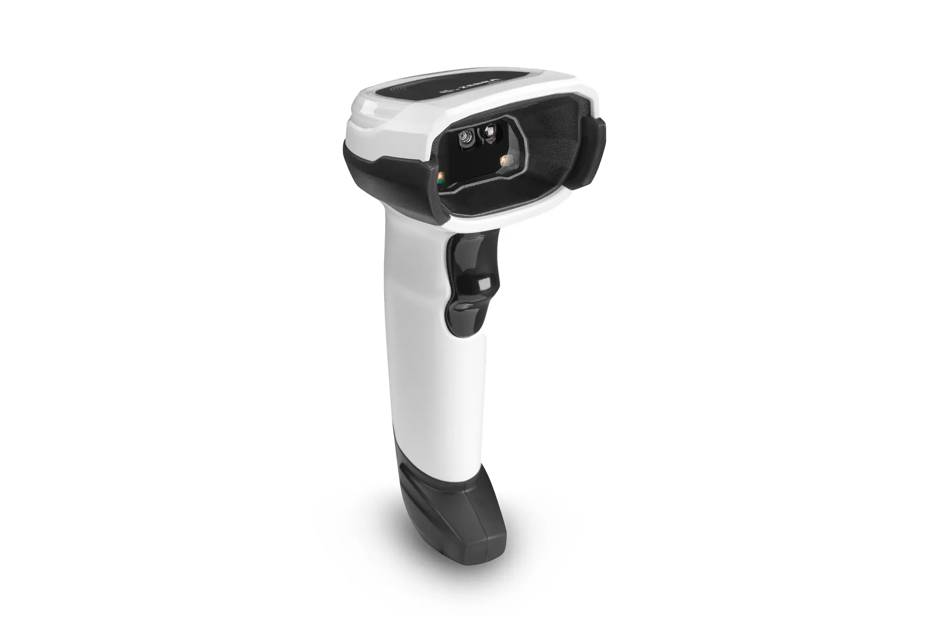 Zebra DS2208 HANDHELD SCANNER Accessory – part number 20-71043-04R