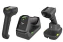 DS8288-R HANDHELD SCANNER