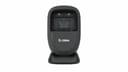 DS9308 HANDS-FREE SCANNER