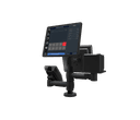 HAVIS MODULAR MOUNTING