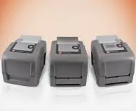 Honeywell E-CLASS MARK III DIRECT THERMAL & THERMAL TRANSFER Printhead – 203 dpi – part number PHD20-2192-01