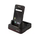 SCANPAL EDA51