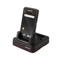 Portable Power Solution SCANPAL EDA51 Accessory – part number 5850-1790