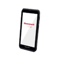 SCANPAL EDA52