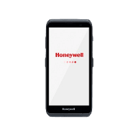 Honeywell CT32 Accessory – part number EDA52-HS-10PK