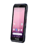 SCANPAL EDA57