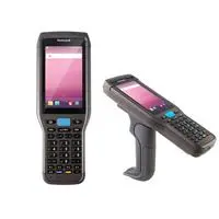 203-879-003