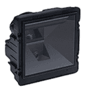 ES800
