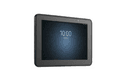 ET50 TABLET