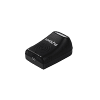 Nordic Id NORDIC_ID EXA31 Mobile Computer – part number IWB00003